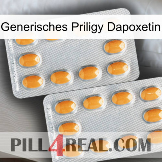 Generic Priligy Dapoxetine cialis4